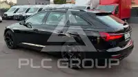 2022 Audi A6