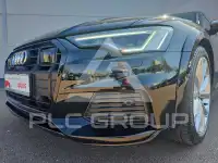 2022 Audi A6