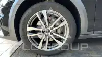 2022 Audi A6