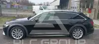 2022 Audi A6