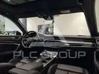2022 Audi A6