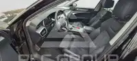 2022 Audi A6