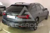 2022 Audi A6
