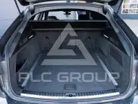 2022 Audi A6