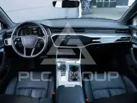 2022 Audi A6