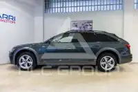 2022 Audi A6