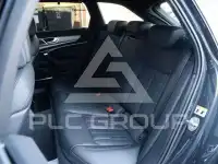2022 Audi A6