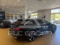 2022 Audi A6