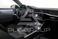 2022 Audi A6
