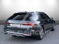 2022 Audi A6