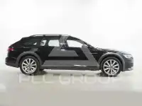 2022 Audi A6