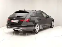 2022 Audi A6
