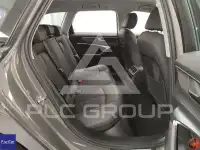 2022 Audi A6