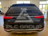 2022 Audi A6