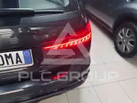 2022 Audi A6
