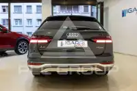 2022 Audi A6