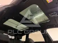 2022 Audi A6