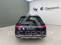 2022 Audi A6