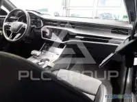 2022 Audi A6