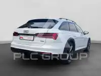 2022 Audi A6