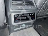 2022 Audi A6