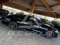 2022 Audi S7