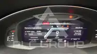 2022 Audi S7