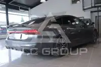 2022 Audi S7