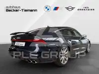 2022 Audi S7