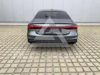 2022 Audi S7