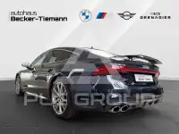 2022 Audi S7