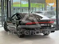 2022 Audi S7