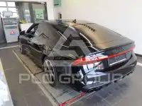 2022 Audi S7