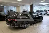 2022 Audi S7
