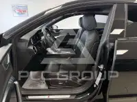 2022 Audi S7