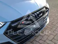 2022 Audi S7