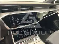 2022 Audi S7