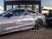 2022 Audi S7