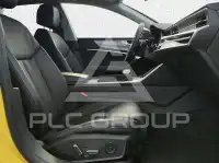 2022 Audi S7