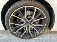 2022 Audi S7