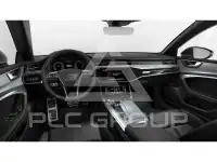 2022 Audi S7