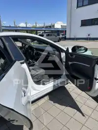 2022 Audi S7