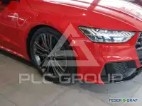 2022 Audi S7