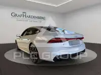 2022 Audi S7