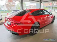 2022 Audi S7