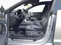 2022 Audi S7