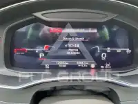 2022 Audi S7