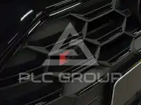 2022 Audi S3