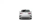 2022 Audi S3