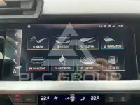 2022 Audi S3
